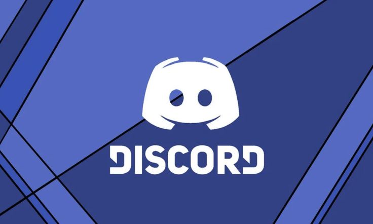 Show Your Live Discord Status on Your Website and GitHub Profile with Lanyard