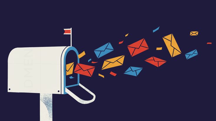 I Built a Free, Fully Automated Email Notification System for My Blog — Here's Everything I Learned