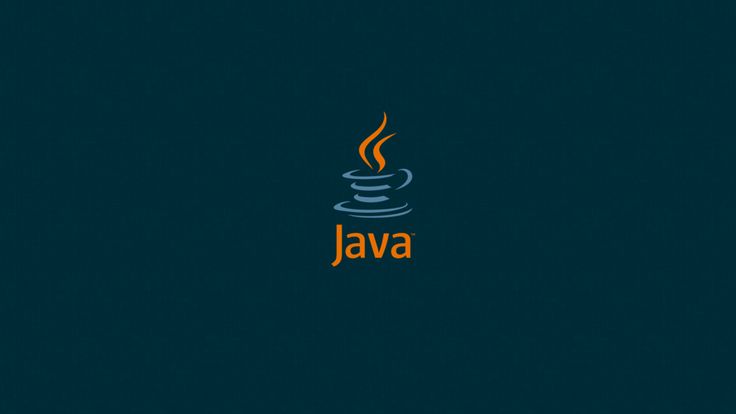 Why Does java create a .class file?