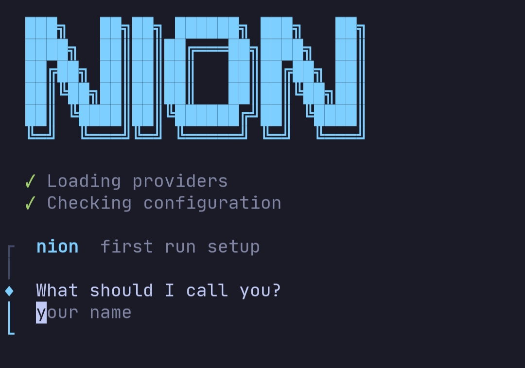 I Built My Own AI CLI Tool and Put It on npm - Here's the Whole Story